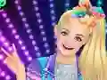 Joc JoJo Seewa Vis on-line Joc JoJo Seewa Vis on-line
