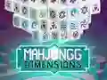 Joc Mahjongg Dimensiuni 350 secunde on-line Joc Mahjongg Dimensiuni 350 secunde on-line
