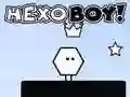 Joc Hexoboy on-line Joc Hexoboy on-line