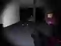 Joc FNaF Șoim on-line Joc FNaF Șoim on-line
