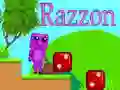 Joc Razzon on-line Joc Razzon on-line