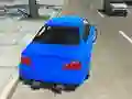 Joc Șofer de mașină urbană real 2 on-line Joc Șofer de mașină urbană real 2 on-line