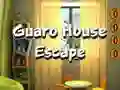 Joc Evacuare din Casa Guaro on-line Joc Evacuare din Casa Guaro on-line