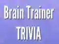 Joc Antrenor de Creier: Trivia on-line Joc Antrenor de Creier: Trivia on-line
