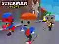 Joc Panta Stickman on-line Joc Panta Stickman on-line
