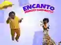Joc Joc de memorie cu cărți Encanto on-line Joc Joc de memorie cu cărți Encanto on-line