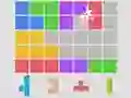 Joc Pentomino on-line Joc Pentomino on-line