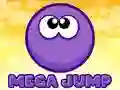 Joc Salt Mega on-line Joc Salt Mega on-line