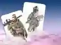 Joc ARMA Joc de Memorie on-line Joc ARMA Joc de Memorie on-line