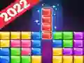 Joc Tetris Blocuri Puzzle on-line