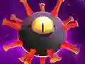 Joc Simulator de Virus on-line Joc Simulator de Virus on-line
