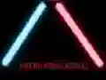 Joc Pong Neon on-line Joc Pong Neon on-line