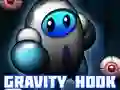 Joc Cârlig de gravitație on-line Joc Cârlig de gravitație on-line
