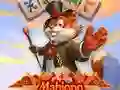 Joc Mahjong Blitz on-line Joc Mahjong Blitz on-line