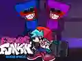 Joc Vinerile Funkin Hugie Wugie on-line Joc Vinerile Funkin Hugie Wugie on-line