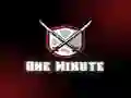 Joc O minută on-line Joc O minută on-line