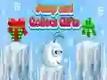 Joc Sari și Colectează Cadouri on-line Joc Sari și Colectează Cadouri on-line