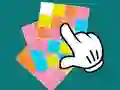 Joc Puzzle Glisant on-line Joc Puzzle Glisant on-line