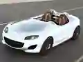 Joc Mazda MX-5 Superlight Slide on-line Joc Mazda MX-5 Superlight Slide on-line