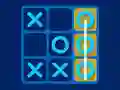 Joc Maestru Tic Tac Toe on-line Joc Maestru Tic Tac Toe on-line