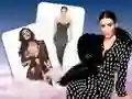 Joc Joc de memorie Kim Kardashian on-line Joc Joc de memorie Kim Kardashian on-line