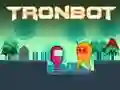 Joc Tronbot on-line Joc Tronbot on-line