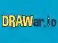 Joc Drawar IO on-line Joc Drawar IO on-line