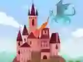 Joc Memoria Micului Dragon on-line Joc Memoria Micului Dragon on-line