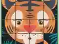 Joc Puzzlez Rotire Animale on-line Joc Puzzlez Rotire Animale on-line