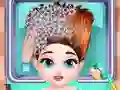 Joc Noul Look Fashion al Bebei Taylor on-line Joc Noul Look Fashion al Bebei Taylor on-line