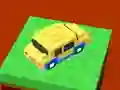 Joc Taxi Bloc ZigZag on-line