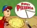 Joc Pizzeria Tatălui on-line Joc Pizzeria Tatălui on-line