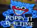 Joc Poppy, este timpul de joacă on-line Joc Poppy, este timpul de joacă on-line