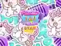 Joc Prințesă Idol Stea a Modei on-line Joc Prințesă Idol Stea a Modei on-line