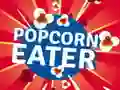 Joc Mâncător de popcorn on-line Joc Mâncător de popcorn on-line