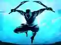 Joc Răzbunarea Ninja Umbrei on-line Joc Răzbunarea Ninja Umbrei on-line