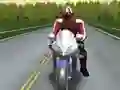 Joc SuperBikes Curse 2022 on-line Joc SuperBikes Curse 2022 on-line