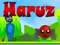 Joc Haruz on-line Joc Haruz on-line