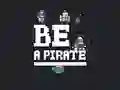 Joc Fii un pirat on-line
