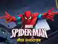 Joc Spider-Man: Tragator de plasă on-line