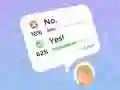 Joc Doar votează on-line Joc Doar votează on-line