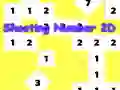Joc Tragerea Numărului 2D on-line Joc Tragerea Numărului 2D on-line