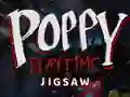 Joc Puzzle Poppy Playtime on-line Joc Puzzle Poppy Playtime on-line
