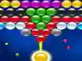 Joc Mania Bulelor on-line