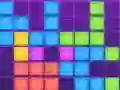 Joc Puzzle Bloc Diamant Jewel Clasic on-line Joc Puzzle Bloc Diamant Jewel Clasic on-line