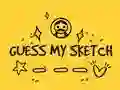 Joc Ghici Desenul Meu on-line Joc Ghici Desenul Meu on-line