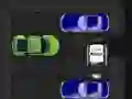 Joc Deblochează mașina verde on-line