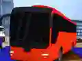 Joc Parcare Autobuze 2022 on-line
