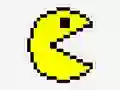 Joc Aventura lui Pacman on-line