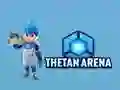Joc Arena Tethan on-line Joc Arena Tethan on-line
